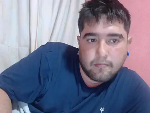 Snapshot of marccarter420s chatting on January 8, 8:22 pm marccarter420s online show from January 8, 8:22 pm