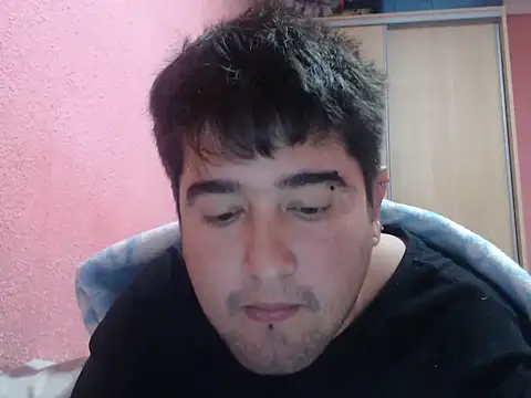 Snapshot of marccarter420s chatting on February 8, 5:16 pm marccarter420s online show from February 8, 5:16 pm