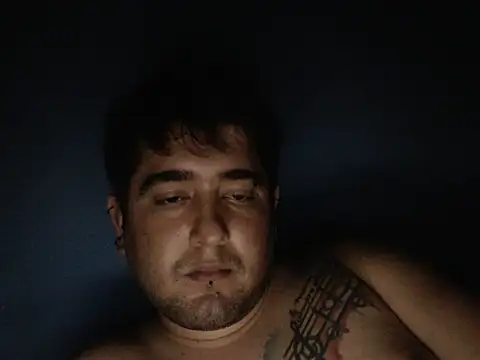 Snapshot of marccarter420s chatting on February 9, 5:22 am marccarter420s online show from February 9, 5:22 am