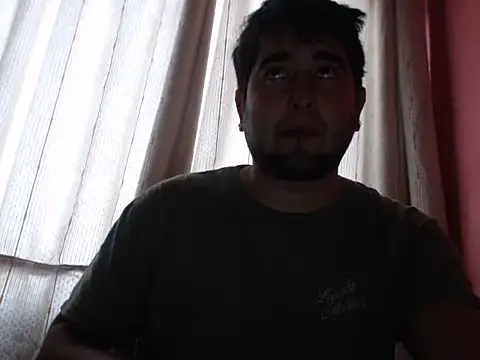 Snapshot of marccarter420s chatting on February 14, 4:37 pm marccarter420s online show from February 14, 4:37 pm