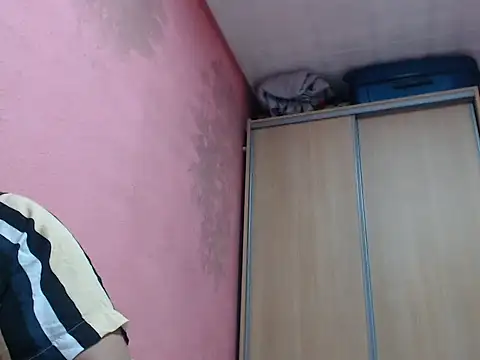 Snapshot of marccarter420s chatting on February 18, 7:54 pm marccarter420s online show from February 18, 7:54 pm