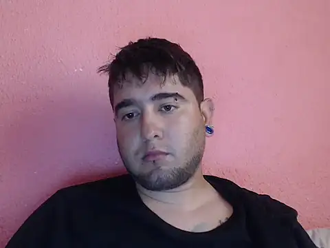 Snapshot of marccarter420s chatting on March 8, 12:42 pm marccarter420s online show from March 8, 12:42 pm