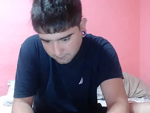 Snapshot of marccarter420s chatting on March 11, 6:36 pm marccarter420s online show from March 11, 6:36 pm