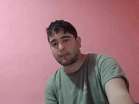 Snapshot of marccarter420s chatting on March 14, 5:40 pm marccarter420s online show from March 14, 5:40 pm