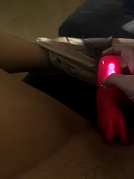 zeousseelphie online show from September 9, 4:01 am