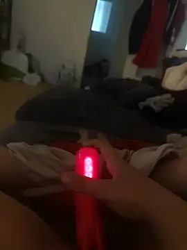 zeousseelphie online show from September 11, 3:34 pm