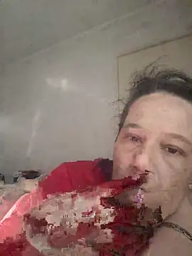 zeousseelphie online show from October 13, 10:37 am