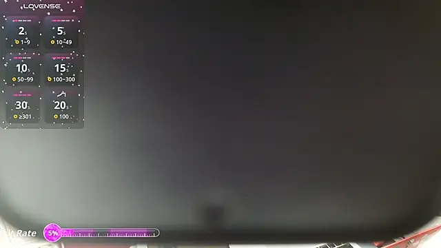 Snapshot of Sophiaburton chatting on October 1, 10:27 pm Sophiaburton online show from October 1, 10:27 pm