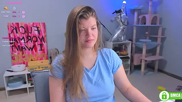 oh adaline online show from December 13, 9:20 pm