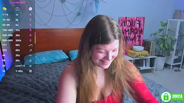 oh adaline online show from March 26, 6:46 pm