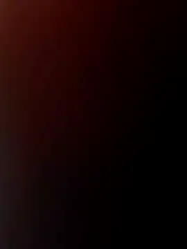 Snapshot of Nerobasta_Meal chatting on June 14, 2:24 am Nerobasta Meal online show from June 14, 2:24 am