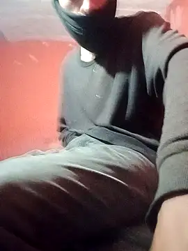 Hay-Viene-El-Huyy online show from March 24, 3:00 am