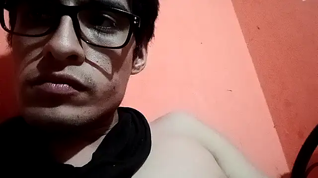 Hay-Viene-El-Huyy online show from April 22, 1:01 pm