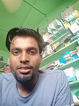 Snapshot of bikiiaa chatting on September 14, 5:50 am bikiiaa online show from September 14, 5:50 am