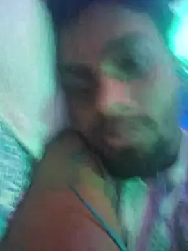 Snapshot of bikiiaa chatting on September 17, 4:19 pm bikiiaa online show from September 17, 4:19 pm