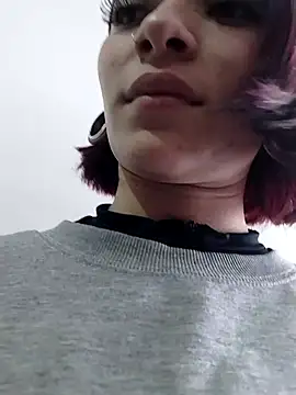 Evanss lx online show from April 10, 7:29 pm