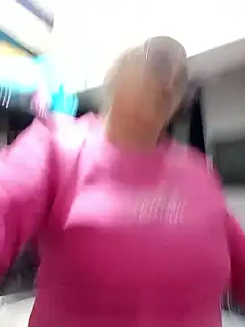 Lady 16 online show from January 18, 11:52 pm