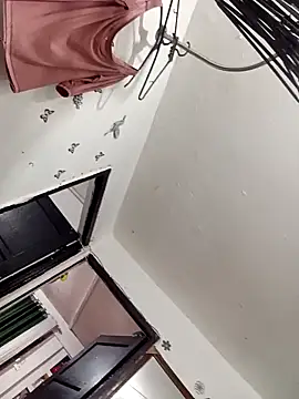 Lady 16 online show from March 1, 11:51 pm