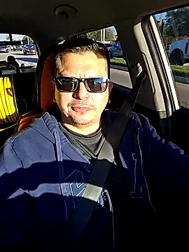 lucho8690 online show from February 24, 10:19 pm