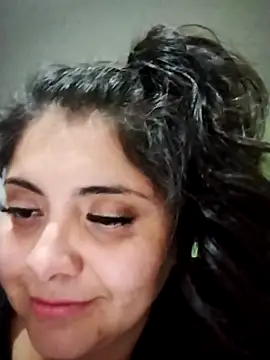 TifanyAmazinng online show from March 28, 7:19 am