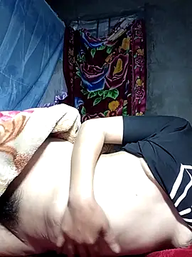 PhamPm70 online show from February 22, 11:14 pm