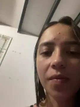Snapshot of dalianataba chatting on May 30, 7:22 pm dalianataba online show from May 30, 7:22 pm