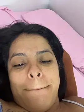 Snapshot of Moon-Lice chatting on March 16, 4:00 pm Moon-Lice online show from March 16, 4:00 pm