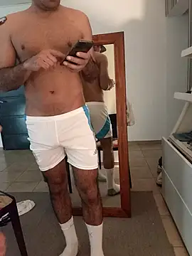 Snapshot of Naughty_Boy13 chatting on September 22, 3:08 am Naughty Boy13 online show from September 22, 3:08 am