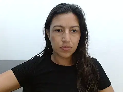 SarahFriendly online show from March 17, 12:30 pm