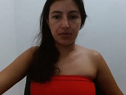 Snapshot of SarahFriendly chatting on May 28, 4:10 am SarahFriendly online show from May 28, 4:10 am