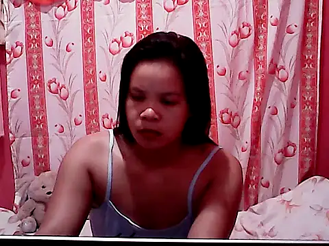 Sexylyka30 online show from February 10, 10:47 pm