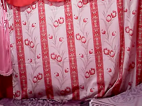 Sexylyka30 online show from February 12, 10:38 pm