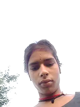 Gulika Doshi online show from September 13, 12:54 am