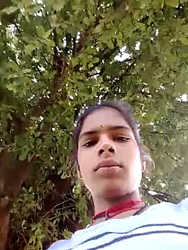 Gulika Doshi online show from September 16, 2:56 am