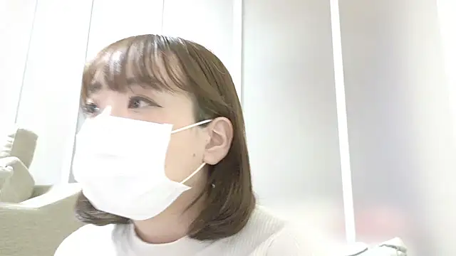 -rena-rena online show from November 8, 2:39 pm