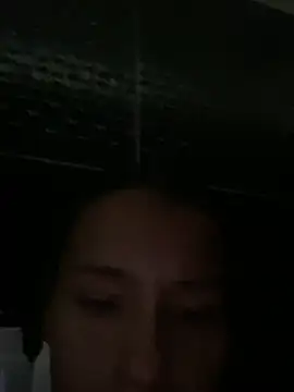 HadeSmit online show from September 21, 2:46 am