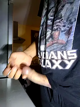 lapousse3 online show from November 15, 5:05 am