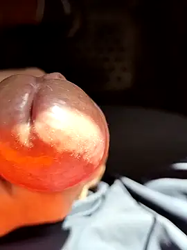 pegaso369 online show from March 19, 1:37 pm