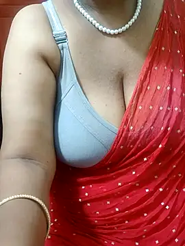 Snapshot of tami_lavanya chatting on September 9, 5:34 pm tami lavanya online show from September 9, 5:34 pm
