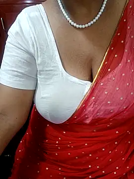 Snapshot of tami_lavanya chatting on September 10, 6:57 am tami lavanya online show from September 10, 6:57 am