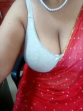Snapshot of tami_lavanya chatting on October 4, 3:04 am tami lavanya online show from October 4, 3:04 am