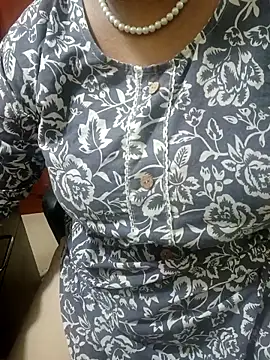 Snapshot of tami_lavanya chatting on October 4, 5:55 pm tami lavanya online show from October 4, 5:55 pm