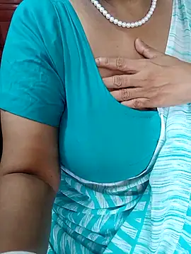 Snapshot of tami_lavanya chatting on October 12, 3:16 am tami lavanya online show from October 12, 3:16 am