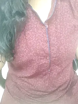 tami lavanya online show from December 17, 5:41 pm