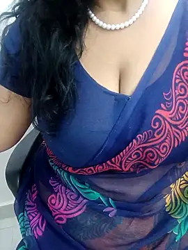 tami lavanya online show from January 16, 1:15 pm