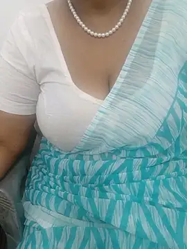 tami lavanya online show from February 12, 1:39 pm