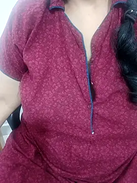 tami lavanya online show from April 2, 4:26 pm