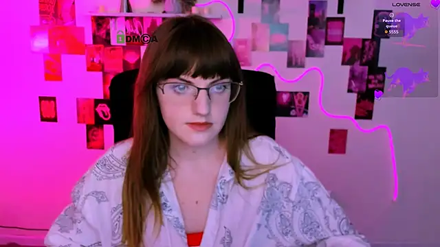 ava mystic  online show from March 22, 8:23 pm