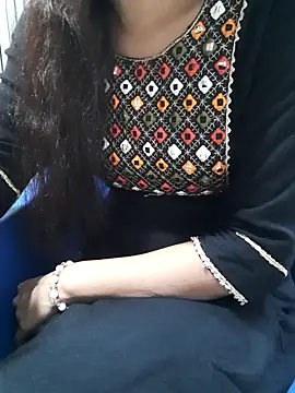 Aarti-kumri online show from October 5, 8:23 am