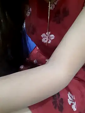 Aarti-kumri online show from October 25, 8:58 pm